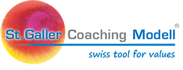 Logo-5-dimensionales-systemisches-coaching-modell