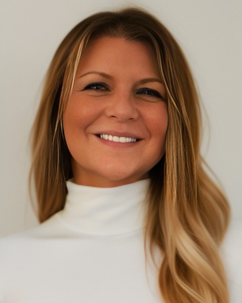 Christiane_Vogel